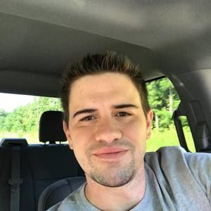 Meet your Posher, Stephen